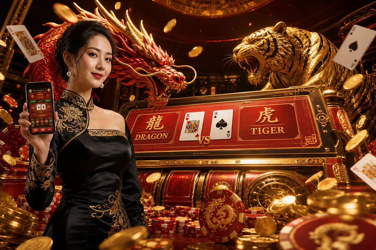 fanchywin Cricket Live Betting Experience