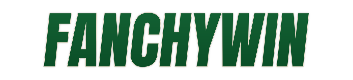 fanchywin লোগো